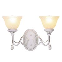 бра donolux pietra di luce w110159/2 в Санкт-Петербурге