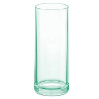 стакан superglas cheers no. 3, 250 мл, мятный в Санкт-Петербурге