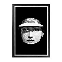 арт-постер ницца fornasetti в Санкт-Петербурге