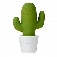 настольная лампа lucide cactus 13513/01/33 в Санкт-Петербурге