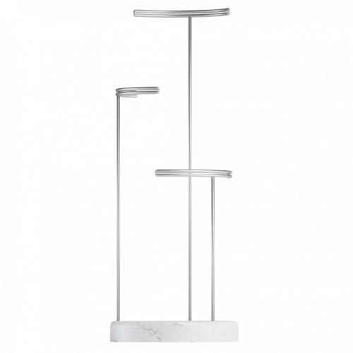 держатель для украшений tesora никель в Санкт-Петербурге