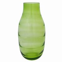 настольные вазы ваза taila small vase в Санкт-Петербурге