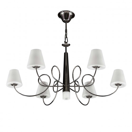 подвесная люстра lightstar vortico 814277 в Санкт-Петербурге