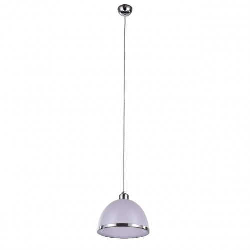 подвесной светильник st luce sl481.503.01 в Санкт-Петербурге