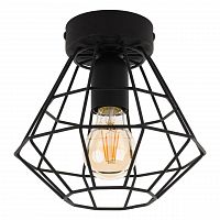 потолочный светильник tk lighting 2294 diamond в Санкт-Петербурге