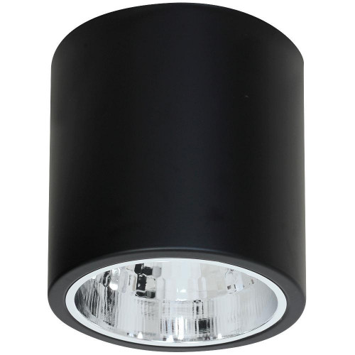 потолочный светильник luminex downlight round 7243 в Санкт-Петербурге