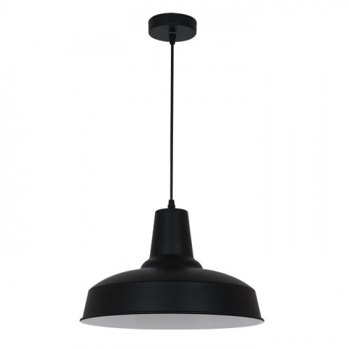 подвесной светильник odeon light bits 3361/1 в Санкт-Петербурге