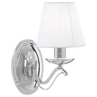 бра arte lamp domain a9521ap-1cc в Санкт-Петербурге