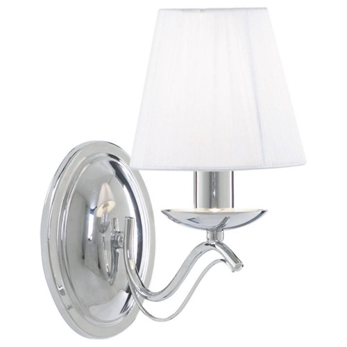 бра arte lamp domain a9521ap-1cc в Санкт-Петербурге