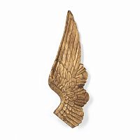 декор bronze wing 1 в Санкт-Петербурге