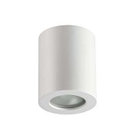 потолочный светильник odeon light aquana 3571/1c в Санкт-Петербурге