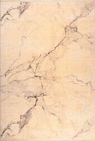 ковер maro marble 160x230 в Санкт-Петербурге