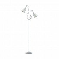 торшер lamp4you provence e-02-g-lmp-o-5 в Санкт-Петербурге