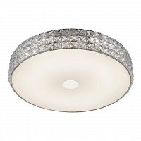 потолочный светильник toplight imogene tl1162-4d в Санкт-Петербурге