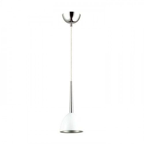 подвесной светильник odeon light tess 3957/1 в Санкт-Петербурге