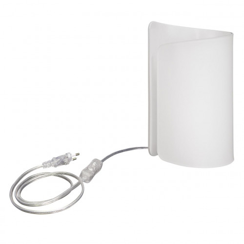 настольная лампа lightstar simple light 811 811910 в Санкт-Петербурге