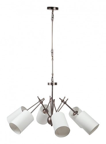 подвесной светильник sandee chandelier в Санкт-Петербурге
