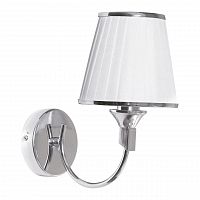 бра spot light porta 5114128 в Санкт-Петербурге