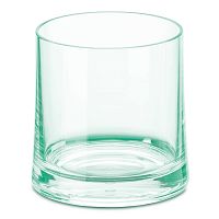 стакан superglas cheers no. 2, 250 мл, мятный в Санкт-Петербурге