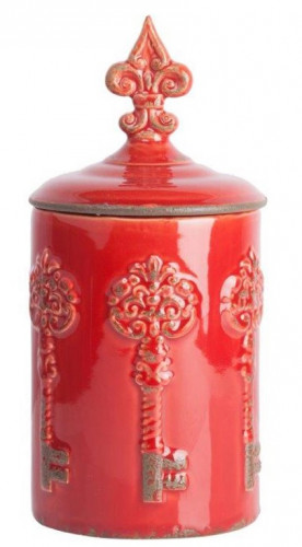 емкость для хранения rosso в Санкт-Петербурге