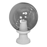 уличный светильник fumagalli microlot/g250 g25.110.000.wze27 в Санкт-Петербурге