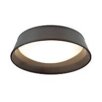 потолочный светильник odeon light sapia 4158/3c в Санкт-Петербурге