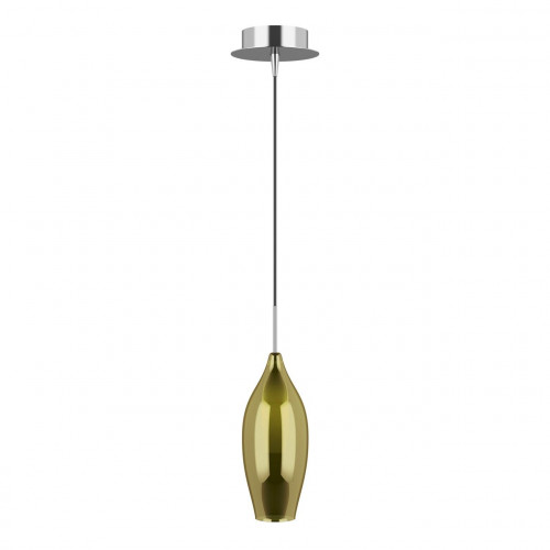 подвесной светильник lightstar pentola 803028 в Санкт-Петербурге