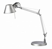 лампа для чтения artemide - tolomeo tavolo в Санкт-Петербурге