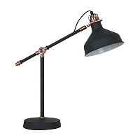 настольная лампа odeon light lurdi 3329/1t в Санкт-Петербурге