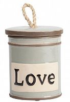 емкость для хранения love в Санкт-Петербурге