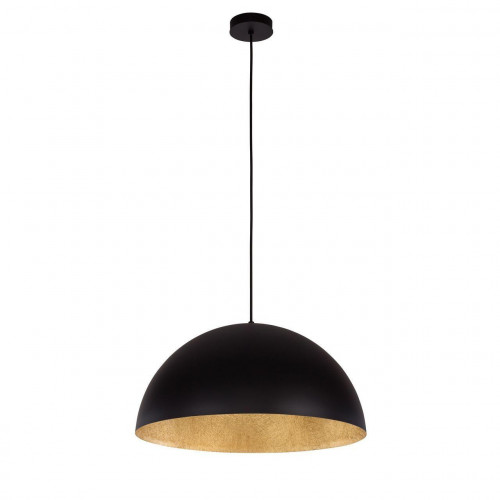 дизайнерский подвесной светильник spot light tuba 1030137 в Санкт-Петербурге