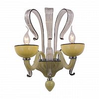 бра st luce smooth sl758.091.02 в Санкт-Петербурге