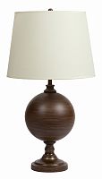 настольная лампа quenby table lamp в Санкт-Петербурге