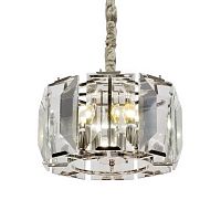 подвесной светильник harlow crystal 8g от delight collection в Санкт-Петербурге