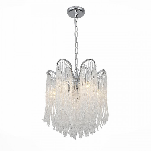 подвесная люстра st luce sl678.103.07 в Санкт-Петербурге