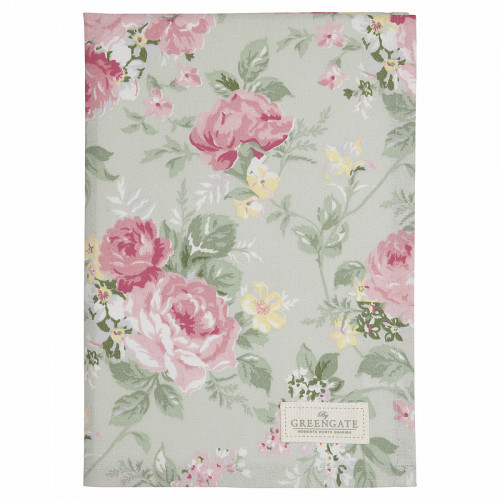 полотенце josephine pale mint в Санкт-Петербурге