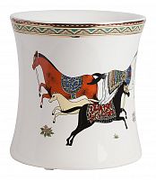 декоративная емкость для хранения antique large в Санкт-Петербурге