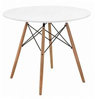 стол кухонный woodville table t-06 в Санкт-Петербурге