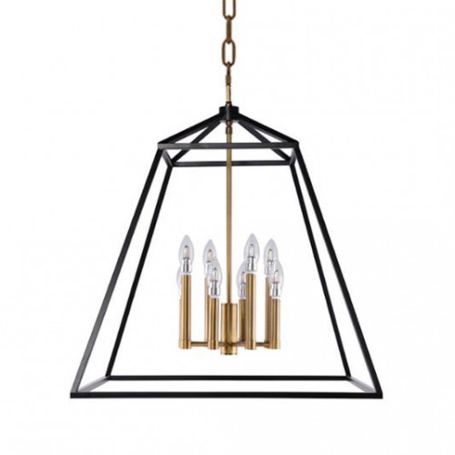 подвесной светильник brch9034 от delight collection в Санкт-Петербурге