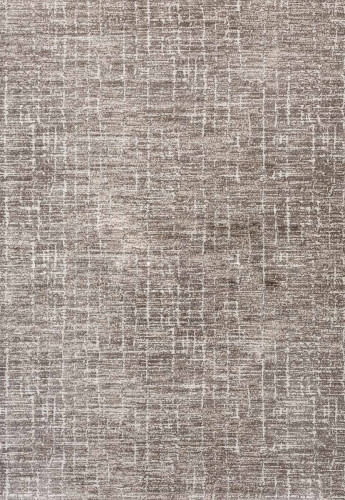 ковер home 63373a8262 240x340 в Санкт-Петербурге