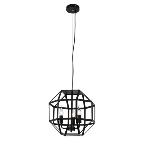 подвесная люстра st luce sl232.403.03 в Санкт-Петербурге