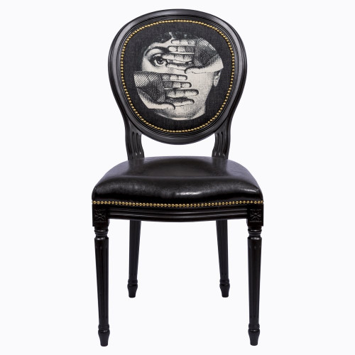 стул блиц fornasetti в Санкт-Петербурге