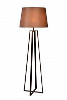 торшер lucide coffee lamp 31798/81/97 в Санкт-Петербурге