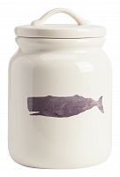 емкость для хранения whale в Санкт-Петербурге