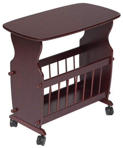 столик журнальный tetchair sr-0939-3 в Санкт-Петербурге