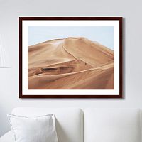 картина: namib desert в Санкт-Петербурге