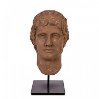 скульптура roman head в Санкт-Петербурге