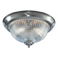 потолочный светильник arte lamp aqua a9370pl-2ss в Санкт-Петербурге