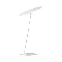 настольная лампа odeon light ellen 4107/12tl в Санкт-Петербурге