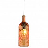 подвесной светильник arte lamp 26 a8132sp-1am в Санкт-Петербурге